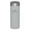 Stanley AeroLight Transit Mug 0.47L Gri - Termos Bardak
