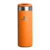 Stanley AeroLight Transit Mug 0.47L Turuncu - Termos Bardak