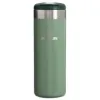Stanley AeroLight Transit Mug 0.47L Hammertone Green - Termos Bardak