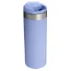 Stanley AeroLight Transit Mug 0.47L Eflatun - Termos Bardak