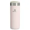 Stanley AeroLight Transit Mug 0.47L Pembe - Termos Bardak