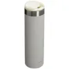 Stanley AeroLight Transit Mug 0.6L Gri - Termos Bardak