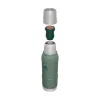 Stanley Artisan Thermal Bottle 1.0L Yeşil - Matara