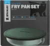 Stanley Adventure All-In-One Fry Pan Set - Kamp Tava Seti 0.94L 