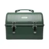 Stanley Classic Lunch Box - Klasik Yemek Kutusu 9.4L 