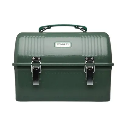 Stanley Classic Lunch Box - Klasik Yemek Kutusu 9.4L 