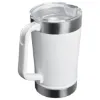 Stanley Classic Stay Chill Sürahi 1.9L  - Termos
