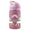 Laken Summit Çelik 0.35L Unicorn - Termos
