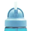 Laken Tritan Bottle with Oby Cap Çocuk sı 0.45L Mikonauticos - Matara
