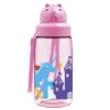 Laken Tritan Bottle with Oby Cap Çocuk sı 0.45L Princese - Matara