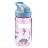 Laken Tritan Summit 0.45L Love Whales - Matara