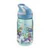 Laken Tritan Summit 0.45L Sea Friends - Matara