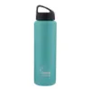 Laken Classic Thermo Çelik 1L Laken Çelik Klasik Turquoise Termos 1 L - Termos