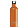 Laken Futura Thermo Çelik 0.5L Turuncu - Termos