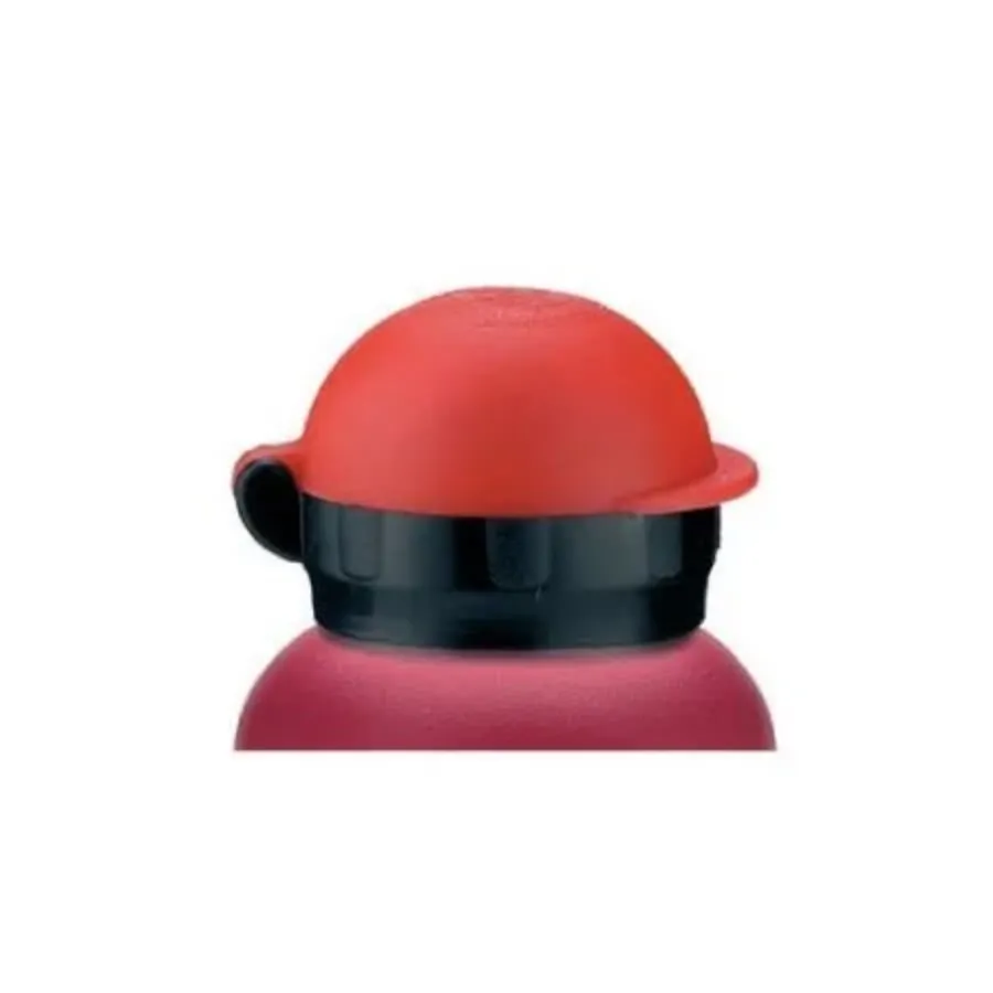 Laken Kapağı  Kırmızı - Matara