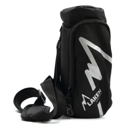 Laken Neopren  Kılıfları 0.6L iyah - Matara