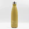 Laken Lakenjoy SS Thermo Bottle Çelik 0.5L Drinklife Forest - Termos