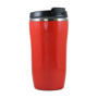 Thermo Mug 0.25L SS Red - Kırmızı Termos Kupa için detaylar