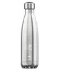Laken Lakenjoy SS Thermo Bottle Çelik 0.5L Gri - Termos