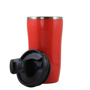 Thermo Mug 0.25L SS Red - Kırmızı Termos Kupa için detaylar