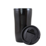 Thermo Mug 0.25L PP Black - Siyah Termos Kupa için detaylar