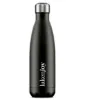 Laken Lakenjoy SS Thermo Bottle Çelik 0.5L Siyah - Termos