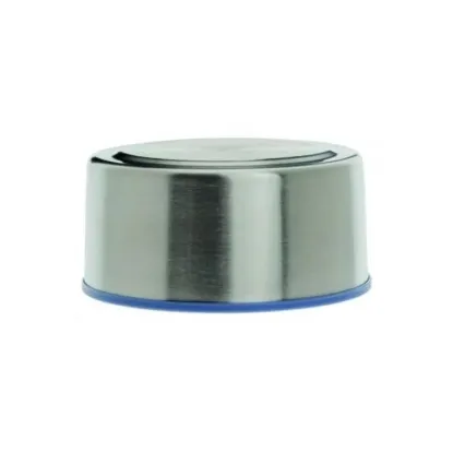 Laken Çelik LKP5/LKYP5 Yemek u Dış Kapak Çelik   - Yemek Termosu