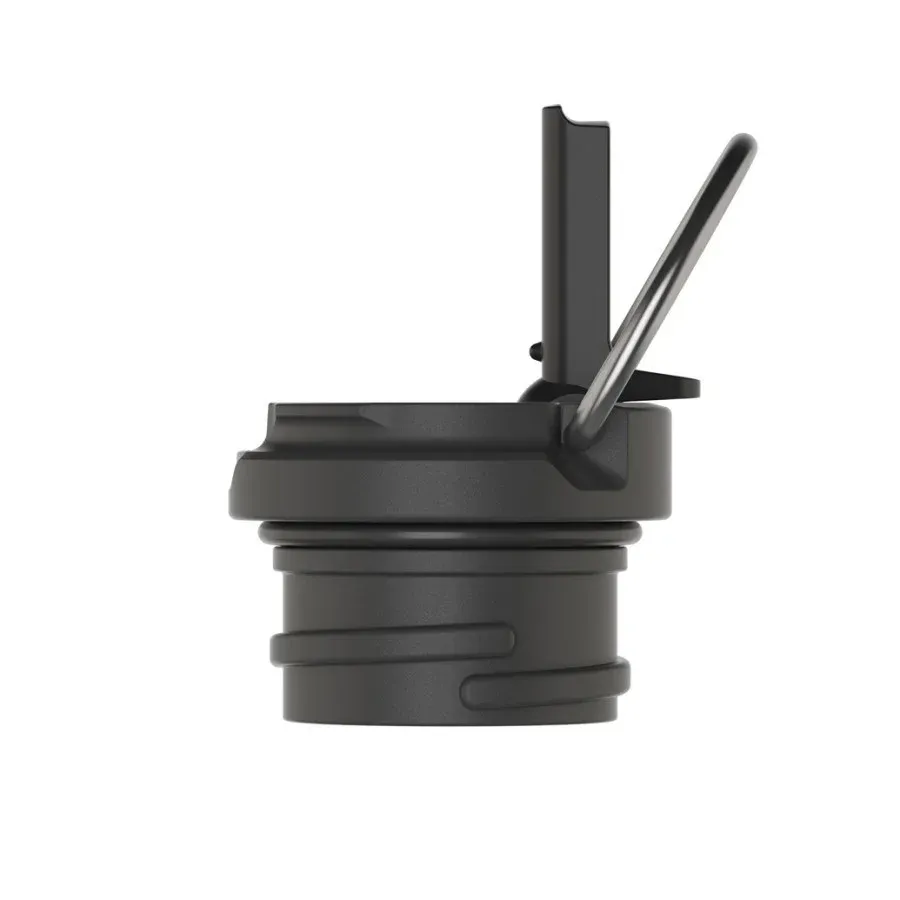 Laken FLOW Kapak BASIC Çelik Şişe için  