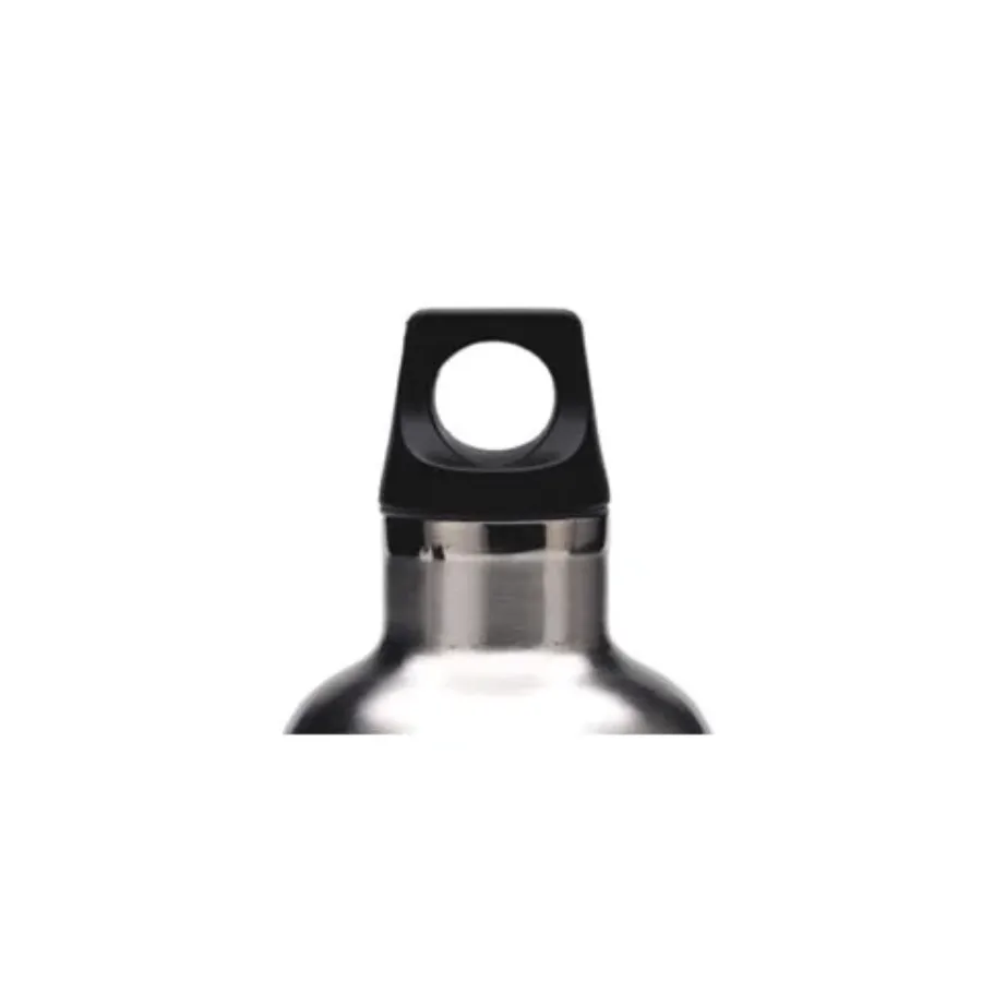 Laken Futura Thermo Çelik  Kapağı   - Termos