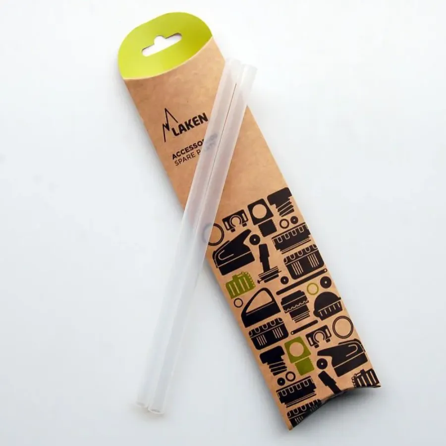 Laken Jannu ve Summit lar İçin Kapak Pipeti 1.L  - Termos