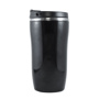 Thermo Mug 0.25L SS Black - Siyah Termos Kupa için detaylar