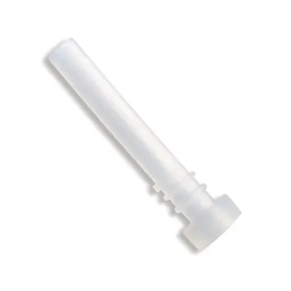 Laken Oby Kapak Silicone Oby Cap - Silikon Ağız  