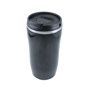 Thermo Mug 0.25L SS Black - Siyah Termos Kupa için detaylar