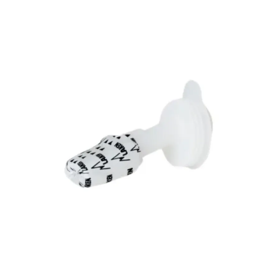 Laken Silicone Spout for Summit Cap - Silikon Ağız  