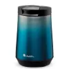 Aladdin Espresso Thermavac Çelik Mug 0.25L Mavi - Termos Bardak