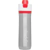Aladdin Active Hydration Vacuum Bottle 0.6L Kırmızı - Matara