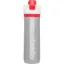 Aladdin Active Hydration Vacuum Bottle 0.6L Kırmızı - Matara