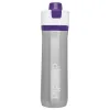 Aladdin Active Hydration Vacuum Bottle 0.6L Mor - Matara