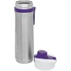 Aladdin Active Hydration Vacuum Bottle 0.6L Mor - Matara