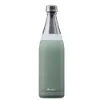 Aladdin Fresco Thermavac Water Bottle - Vakum Yalıtımlı Çelik Şişe 0.6L Sage Green - Matara
