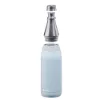 Aladdin Fresco Thermavac Water Bottle - Vakum Yalıtımlı Çelik Şişe 0.6L Sky Blue - Matara