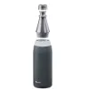 Aladdin Fresco Thermavac Water Bottle - Vakum Yalıtımlı Çelik Şişe 0.6L Slate Gray - Matara