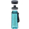 Aladdin Aveo Water Bottle 0.35L Aqua Blue - Matara