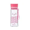 Aladdin Aveo Water Bottle 0.35L Bunny - Matara