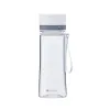 Aladdin Aveo Water Bottle 0.35L Clear&Grey - Matara