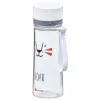 Aladdin Aveo Water Bottle 0.35L Lion - Matara