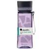 Aladdin Aveo Water Bottle 0.35L Violet Purple - Matara