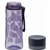 Aladdin Aveo Water Bottle 0.35L Violet Purple - Matara
