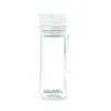 Aladdin Aveo Water Bottle 0.35L 0.35L Beyaz Su Şişesi - Matara