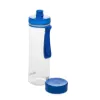 Aladdin Aveo Water Bottle 0.35L 0.35L Mor Su Şişesi - Matara